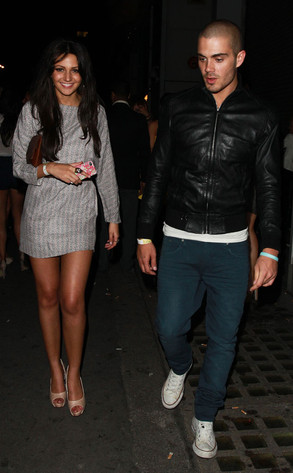 dating while separated australia dating while separated australia